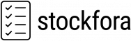 Stockfora Forum